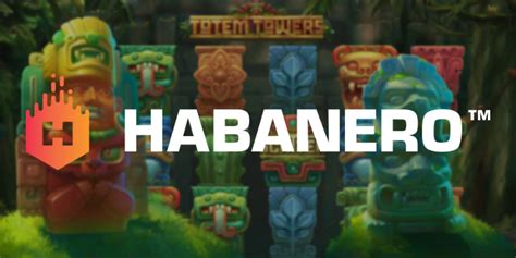 Habanero Online Slots .